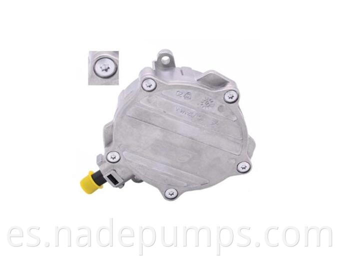 06e145100k Brake Vacuum Pump100 Ak 2 Jpg Brake Vacuum Pump